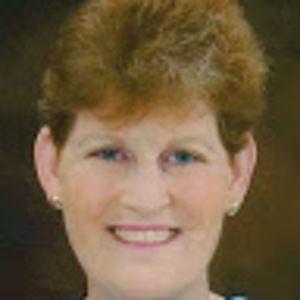 Meet your Posher, Loyd